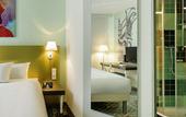 Туры в отель ibis Styles Speyer