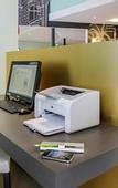 Туры в отель ibis Styles Speyer