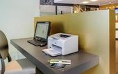 Туры в отель ibis Styles Speyer