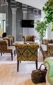 Туры в отель ibis Styles Speyer