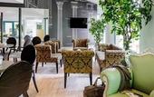 Туры в отель ibis Styles Speyer