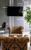Туры в отель ibis Styles Speyer