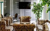 Туры в отель ibis Styles Speyer
