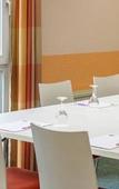 Туры в отель ibis Styles Speyer