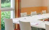Туры в отель ibis Styles Speyer
