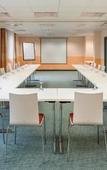 Туры в отель ibis Styles Speyer