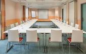 Туры в отель ibis Styles Speyer