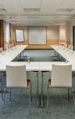 Туры в отель ibis Styles Speyer