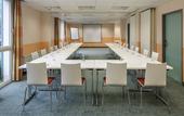 Туры в отель ibis Styles Speyer