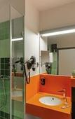 Туры в отель ibis Styles Speyer