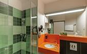 Туры в отель ibis Styles Speyer