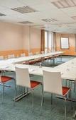 Туры в отель ibis Styles Speyer