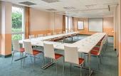 Туры в отель ibis Styles Speyer
