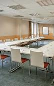 Туры в отель ibis Styles Speyer
