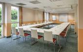 Туры в отель ibis Styles Speyer