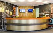 Туры в отель ibis Styles Speyer