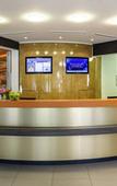 Туры в отель ibis Styles Speyer