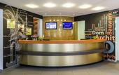 Туры в отель ibis Styles Speyer