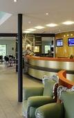 Туры в отель ibis Styles Speyer