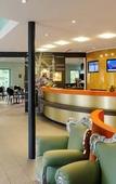 Туры в отель ibis Styles Speyer