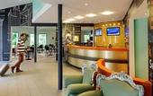 Туры в отель ibis Styles Speyer