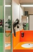 Туры в отель ibis Styles Speyer