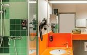 Туры в отель ibis Styles Speyer