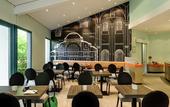 Туры в отель ibis Styles Speyer