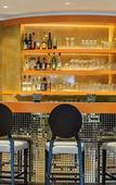 Туры в отель ibis Styles Speyer