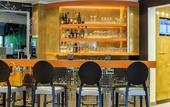Туры в отель ibis Styles Speyer