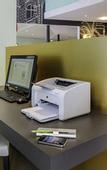 Туры в отель ibis Styles Speyer