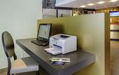 Туры в отель ibis Styles Speyer