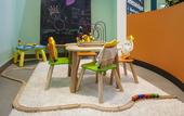 Туры в отель ibis Styles Speyer