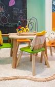Туры в отель ibis Styles Speyer