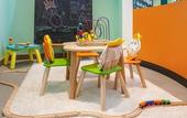 Туры в отель ibis Styles Speyer