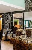 Туры в отель ibis Styles Speyer