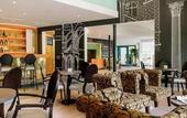 Туры в отель ibis Styles Speyer