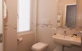 Туры в отель Hotel La Pineta