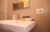 Туры в отель Hotel La Pineta