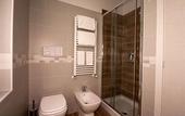 Туры в отель Hotel La Pineta