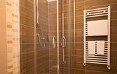 Туры в отель Hotel La Pineta