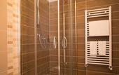 Туры в отель Hotel La Pineta