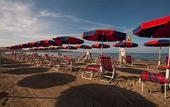 Туры в отель Hotel La Pineta