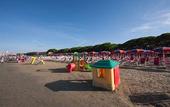 Туры в отель Hotel La Pineta