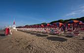 Туры в отель Hotel La Pineta