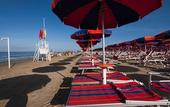 Туры в отель Hotel La Pineta