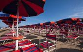 Туры в отель Hotel La Pineta