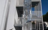 Туры в отель Hotel La Pineta