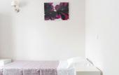 Туры в отель Hotel La Pineta