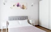 Туры в отель Hotel La Pineta